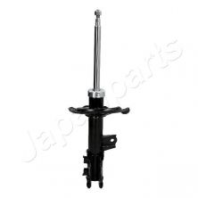 Japanparts MM-HY078 - Tlmič pruženia -