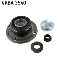 SKF VKBA 3540 - Ložisko kolesa
