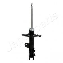 Japanparts MM-HY079 - Tlmič pruženia -