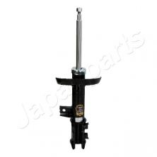 Japanparts MM-HY083 - Tlmič pruženia -