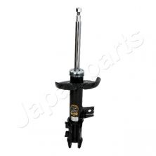 Japanparts MM-HY084 - Tlmič pruženia -