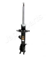 Japanparts MM-HY085 - Tlmič pruženia -
