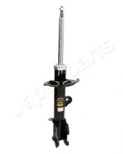 Japanparts MM-HY086 - Tlmič pruženia -