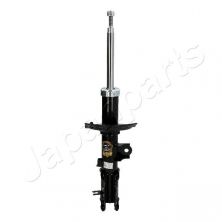Japanparts MM-KI072 - Tlmič pruženia -