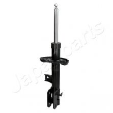 Japanparts MM-KI075 - Tlmič pruženia -