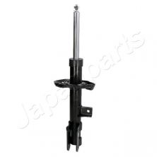 Japanparts MM-KI076 - Tlmič pruženia -