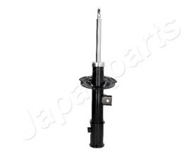Japanparts MM-KI078 - Tlmič pruženia -