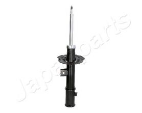 Japanparts MM-KI079 - Tlmič pruženia -