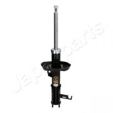 Japanparts MM-W0049 - Tlmič pruženia -