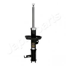 Japanparts MM-W0050 - Tlmič pruženia -
