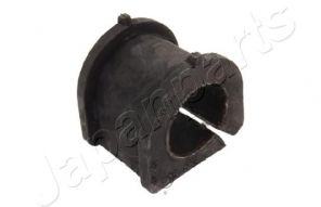 Japanparts RU-5136 -  -