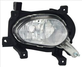 TYC 19-12288-01-2 - Hmlovka -