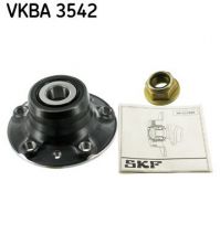 SKF VKBA 3542 - Ložisko kolesa