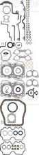 Reinz 01-52995-01 -  -