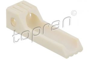 Topran 116 602 -  -