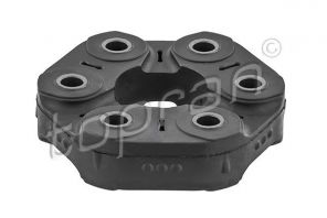 Topran 501 700 - Kĺb