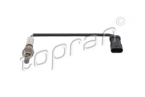Topran 701 081 - Lambda sonda -