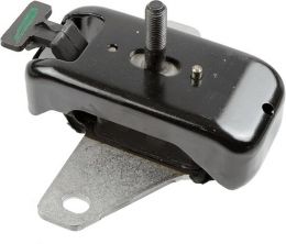 Lemförder 37026 01 - Uloženie motora -