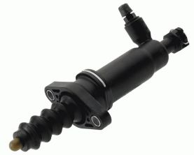 Sachs 6283 605 022 - Spojkový valec -
