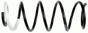 Sachs 993 194 - Pruženie -