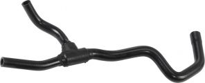 Gates 02-2686 -  -