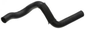 Gates 05-2647 -  -