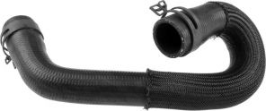 Gates 05-4056 -  -