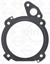 Elring 148.170 -  -