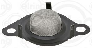 Elring 632.590 -  -
