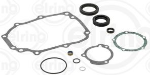 Elring 892.262 -  -