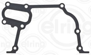 Elring 907.410 -  -