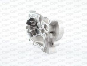 Open Parts WAP8107.00 - Vodné čerpadlo -
