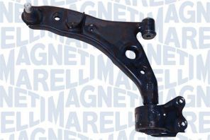 Magneti Marelli 301181350700 - Priečne rameno -