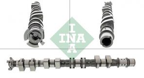 INA 428 0176 10 -  -