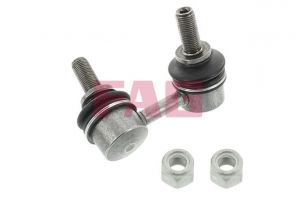 FAG 818 0500 10 - Spojovacia tyč -