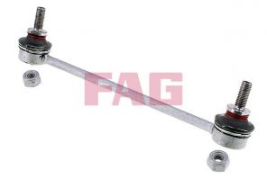 FAG 818 0504 10 - Spojovacia tyč -