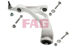 FAG 821 0658 10 - Priečne rameno -