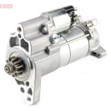 Denso DSN1417 - Štartér -