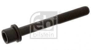 Febi 02623 -  -