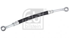 Febi 174019 -  -