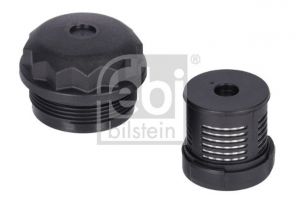 Febi 177787 -  -