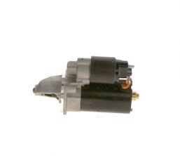 Bosch 0 001 107 096 - Štartér