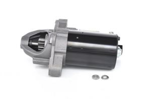 Bosch 0 001 107 421 - Štartér