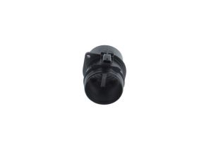 Bosch 0 280 218 486 - Snímač množstva pretekajúceho vzduchu