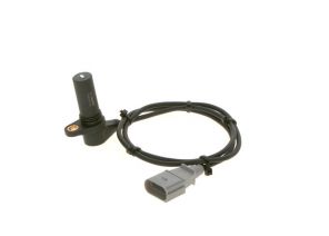 Bosch 0 986 280 491 - Snímač generátor impulzov, kľukový hriadeľ