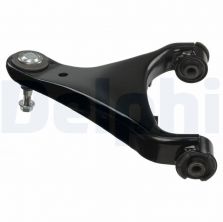 Delphi TC3004 - Priečne rameno -