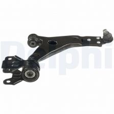 Delphi TC3861 - Priečne rameno -