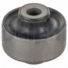 Delphi TD1814W - Uloženie