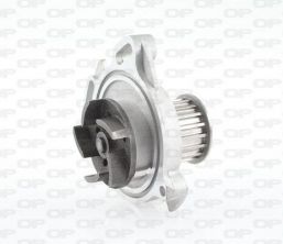 Open Parts WAP8115.00 - Vodné čerpadlo -
