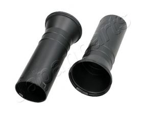 Japanparts KTP-0510 - Ochranná sada tlmiča
